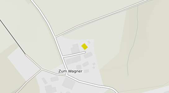 Immobilienpreisekarte Frankenhardt Zum Wagner